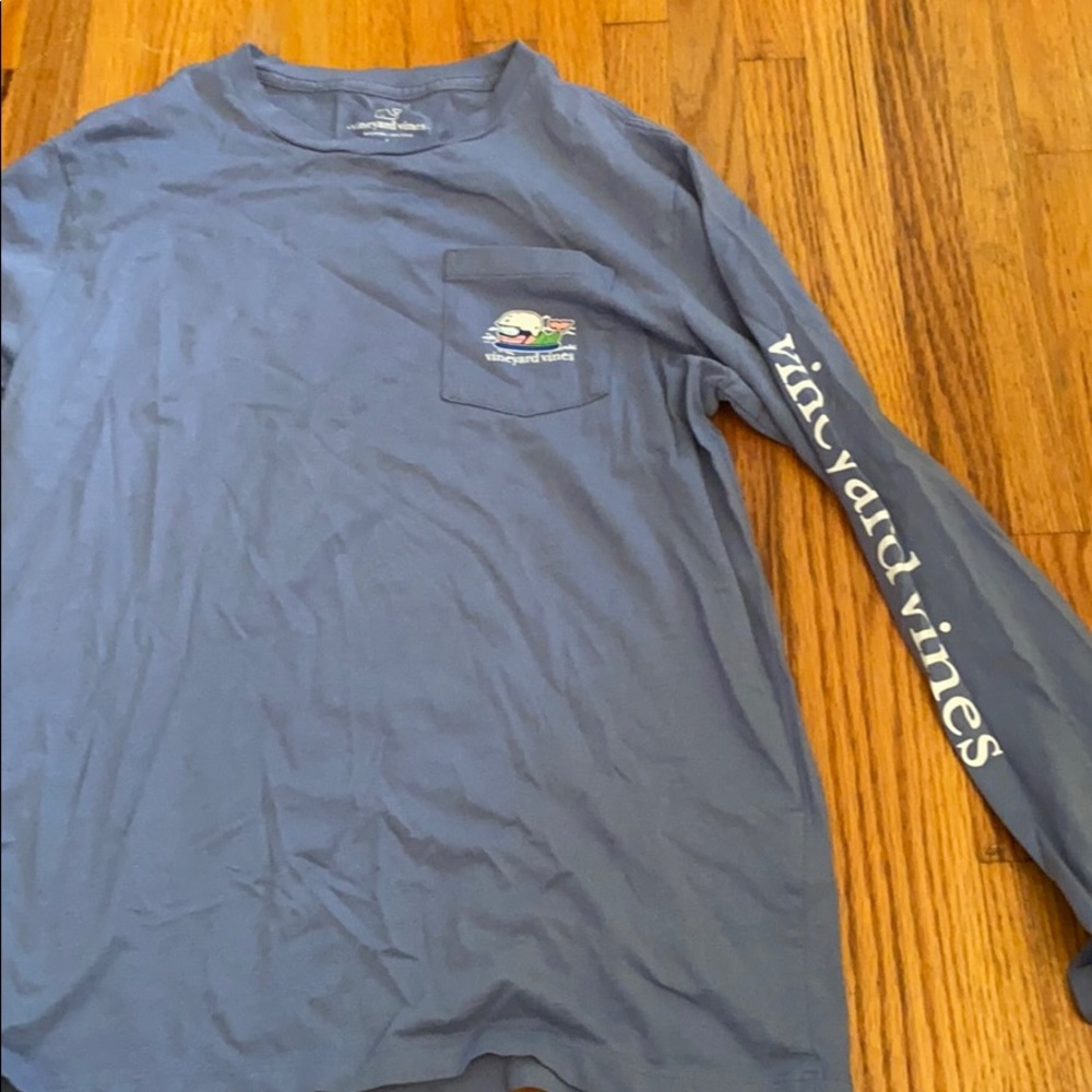 Vineyard Vines